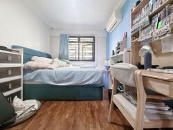 Blk 648A Jurong West Street 61 (Jurong West), HDB 5 Rooms #607410551